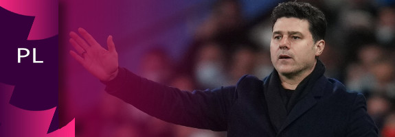 Pochettino sur le point de voler une cible au PSG