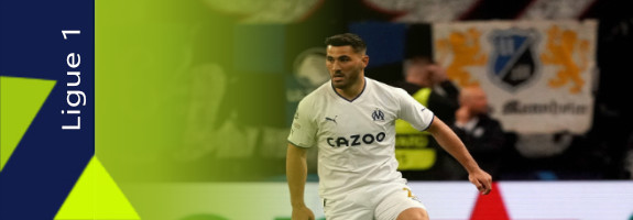 OM : Kolasinac veut rester à tout prix