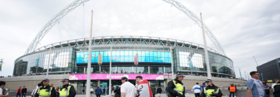 FA Cup: La finale sera perturbée par une grève des trains