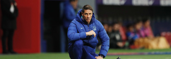 Fernando Torres va devenir entraîneur !