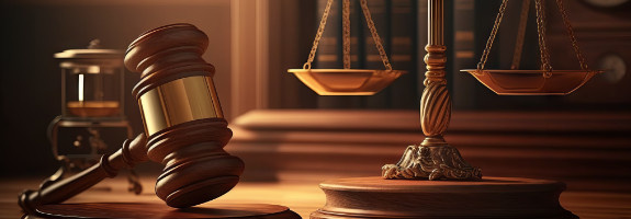 Pierre Ménès condamné à deux mois de prison avec sursis pour agression sexuelle