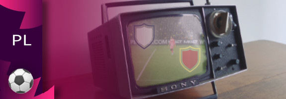 Tottenham Manchester United: à quelle heure et sur quelle chaîne suivre le match en direct?