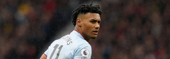 Ollie Watkins (Aston Villa) va se voir proposer un nouveau contrat alors que le Bayern s’intéresse
