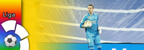 Un départ s’annonce déjà chez Real Madrid