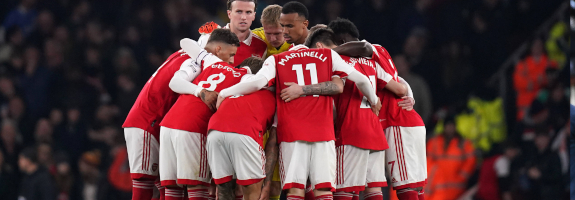 Newcastle United mène la course pour signer Kieran Tierney d’Arsenal