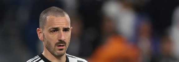 Officiel : Une légende italienne va prendre sa retraite !