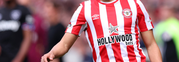 Brentford : 45M€ pour recruter un international gallois ?