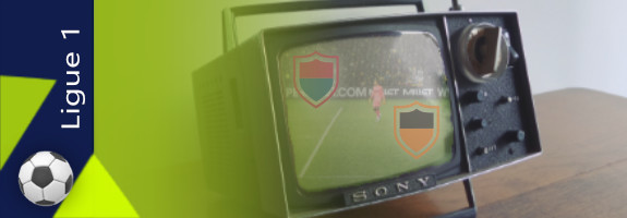 Clermont Foot Lorient: à quelle heure et sur quelle chaîne suivre le match en direct?