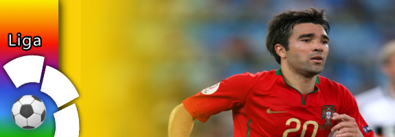 Deco prend les rênes du mercato barcelonais et vise ces 2 joueurs