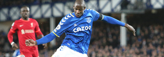 ©️IMAGO / Pro Sports Images