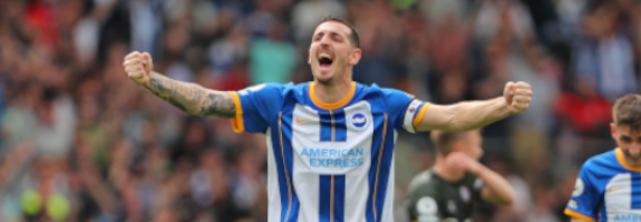 Aston Villa Brighton: à quelle heure et sur quelle chaîne suivre le match en direct?