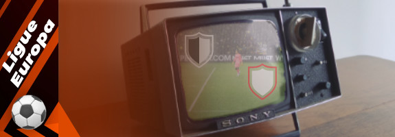 Sur quelle chaine tv voir le match Juventus Séville