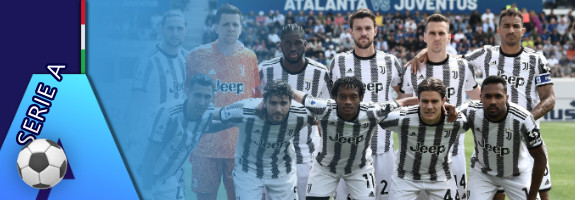 Les compos probables et officielles du match Juventus Séville