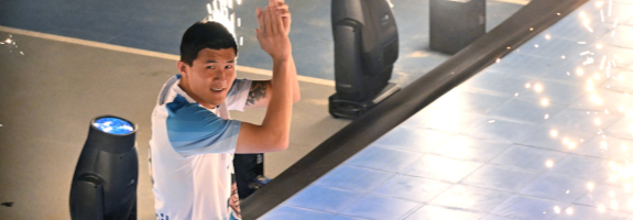 Manchester United :  une cible à 60 millions pour renforcer la défense