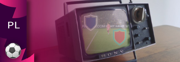 Leicester West Ham: à quelle heure et sur quelle chaîne suivre le match en direct?