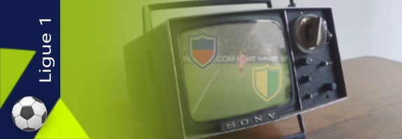 Lille Nantes: à quelle heure et sur quelle chaîne suivre le match en direct?
