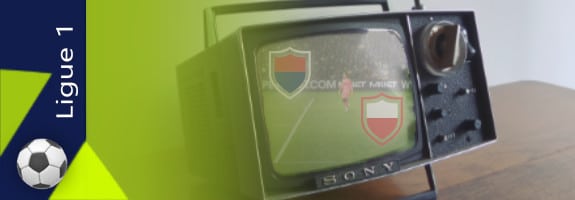 Lyon Reims: à quelle heure et sur quelle chaîne suivre le match en direct?
