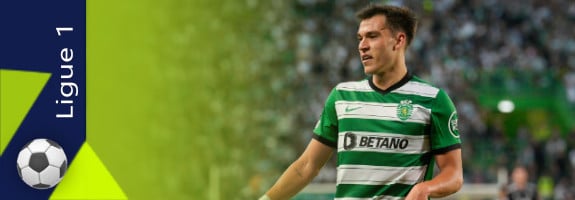 PSG : Une piste inattendue suivie par Luis Campos