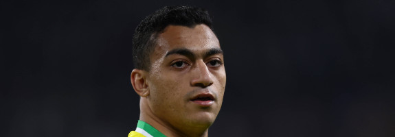 Le FC Nantes prend une décision concernant un joueur qui a refusé de porter le maillot arc-en-ciel