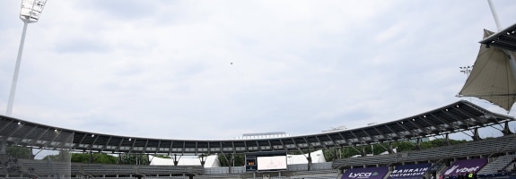 Le PFC engage le fils du président