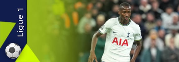 L’Olympique de Marseille cible un jeune de Premier League