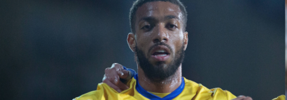 ©️IMAGO / Sports Press Photo