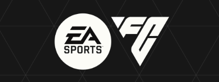 FIFA 24 et EA Sports FC: Dates de sortie et licences