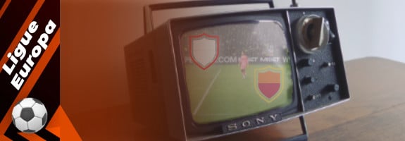 Séville FC AS Rome : sur quelle chaîne télé regarder la finale de la Ligue Europa