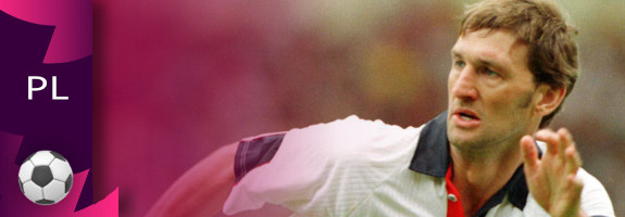 Tony Adams rejoint Petr Cech et Rio Ferdinand au Hall of Fame de la Premier League