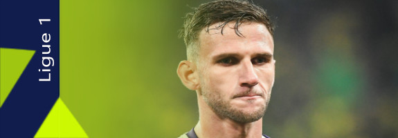 Branco van der Boomen s’apprête à rejoindre l’Ajax