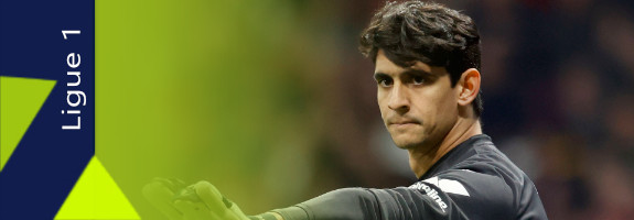 Après Azzedine Ounahi, l’OM vise une autre star des Lions de l’Atlas