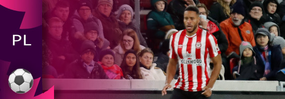 Officiel : Brentford renouvelle sa confiance en Zanka pour l’avenir