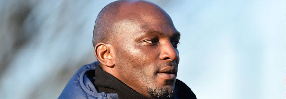 Le PSG va perdre son entraîneur des U19 !