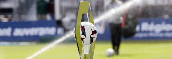 Le Trophée des champions entre le PSG et Toulouse en péril en Thaïlande