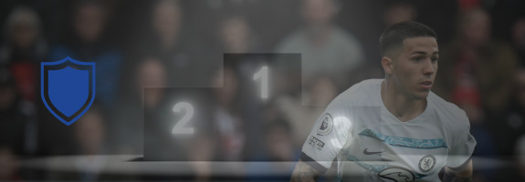 Mercato : les plus gros transferts de l’histoire de Chelsea