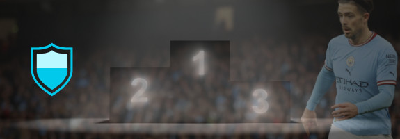 Mercato : les plus gros transferts de l’histoire de Manchester City