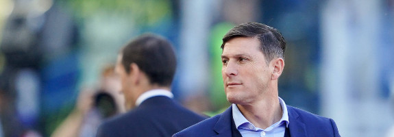 Cette légende de l’Inter Milan se souhaite pas affronter le Real en final !