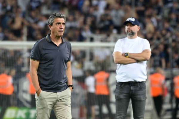 Qui sauvera Bordeaux cette fois-ci ?