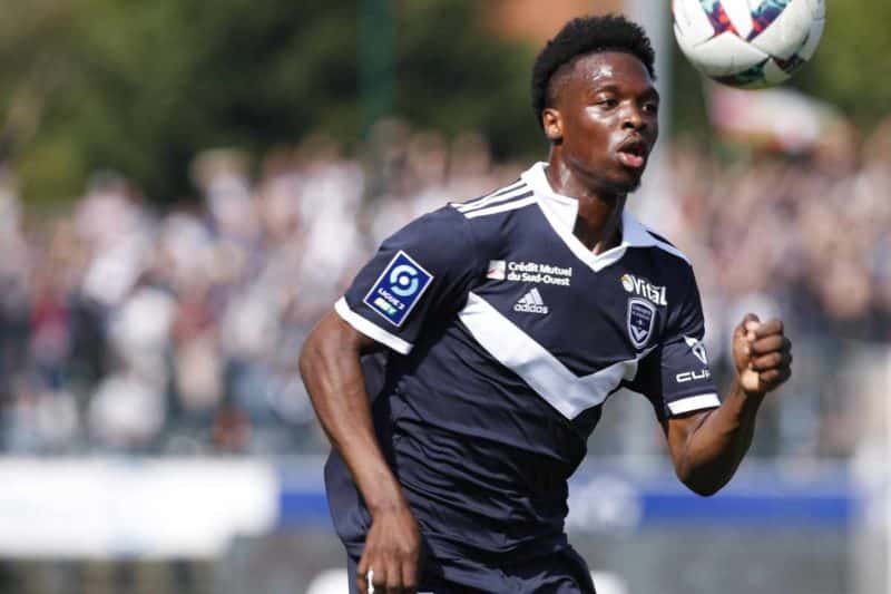 Bakwa ©️IMAGO / PanoramiC