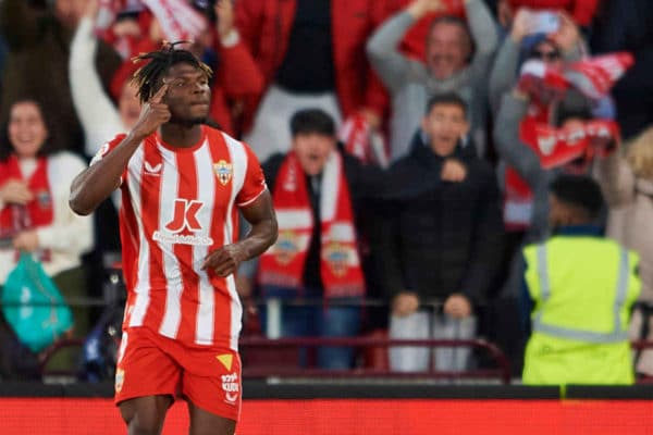 Quatre clubs italiens s’intéressent à l’ancien pépite de Reims