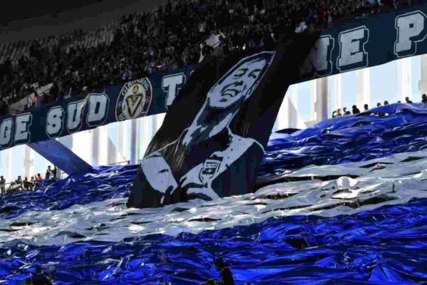 L’affaire Emiliano Sala pourrait permettre à Bordeaux de se désendetter