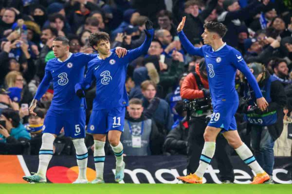 Luis Enrique réclame sa première recrue au PSG