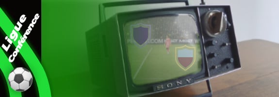 Fiorentina West Ham : sur quelle chaîne regarder la final de la Ligue Europa Conférence
