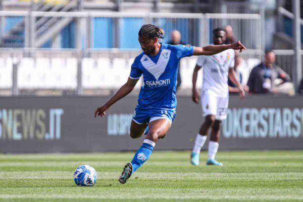 Un ancien de Ligue 2 pour aider le FC Metz en Ligue 1