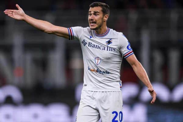 Officiel : Leicester signe un international anglais