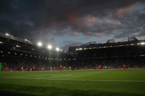 Suspense en Ligue Europa : Lyon ne doit pas plier contre Man United !