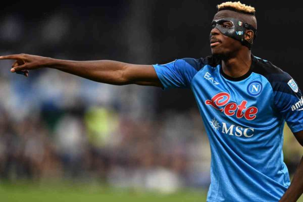 CAN 2024 : les 10 joueurs les plus chers de la compétition