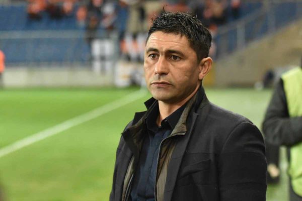 Officiel : Sochaux nomme son nouvel entraîneur