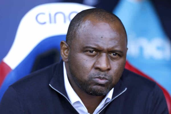 Strasbourg : accord de principe avec un ancien invincible d’Arsenal !