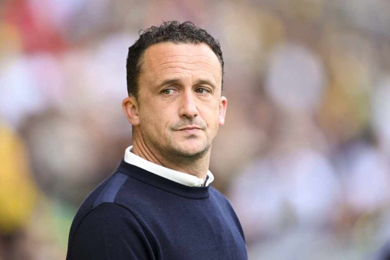 Pierre Aristouy ©️IMAGO / PanoramiC